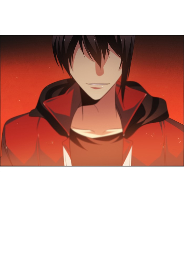 Zero Game Chapter 39 141