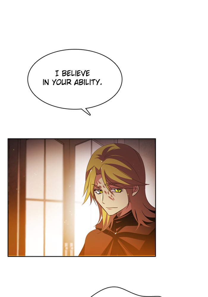 Zero Game Chapter 39 143