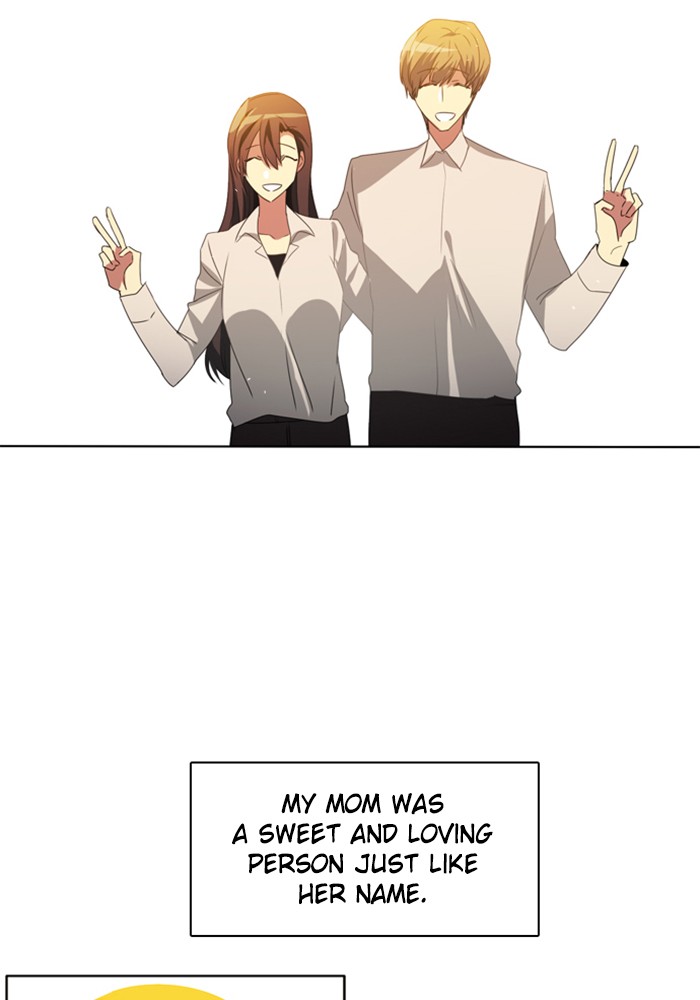 Zero Game Chapter 40 2