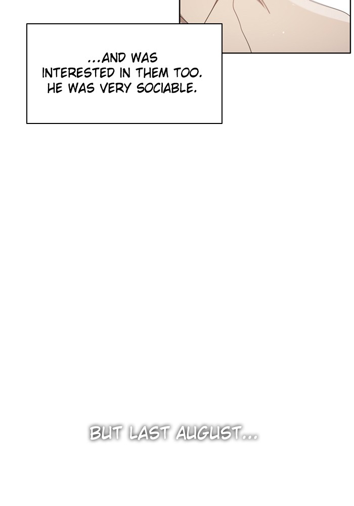 Zero Game Chapter 40 4