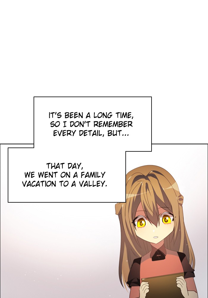 Zero Game Chapter 40 6