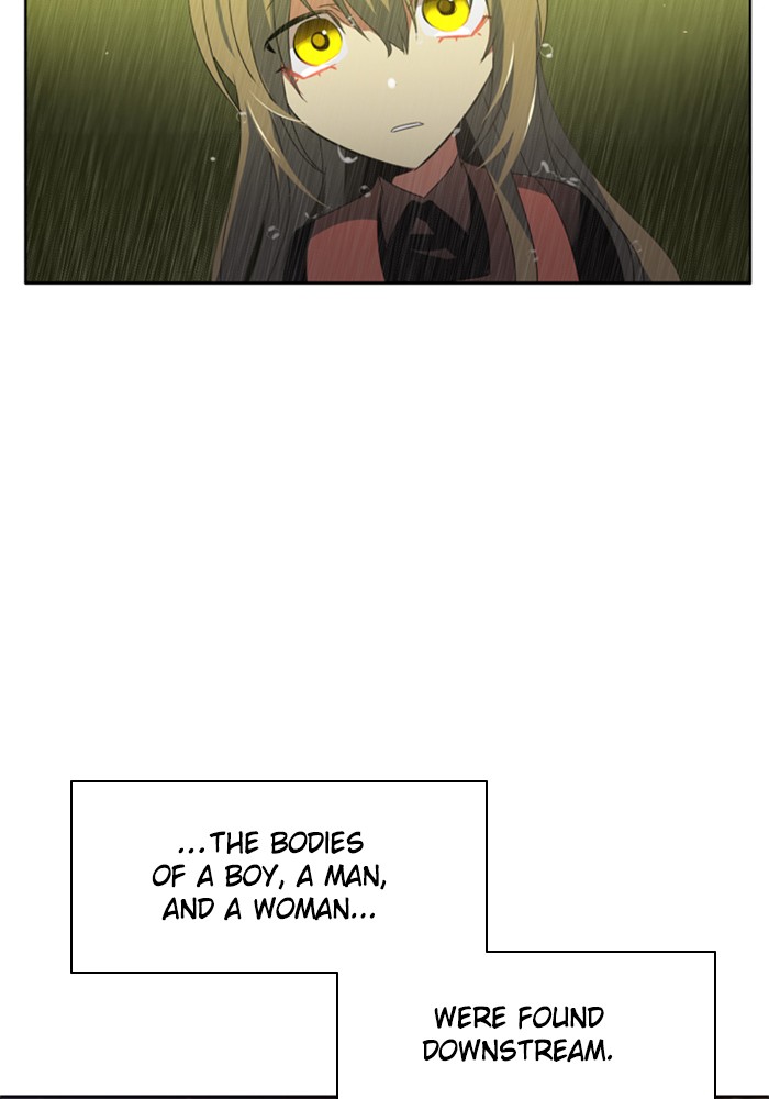Zero Game Chapter 40 12