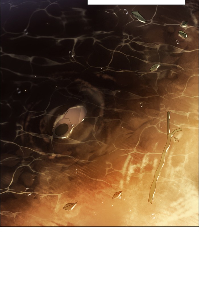 Zero Game Chapter 40 13
