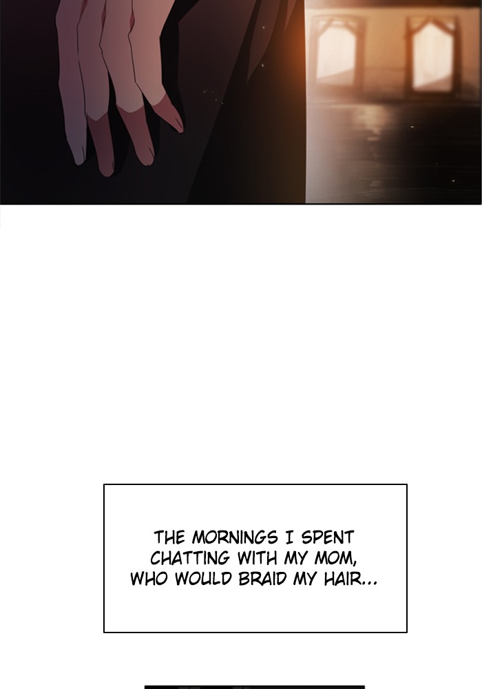 Zero Game Chapter 40 16