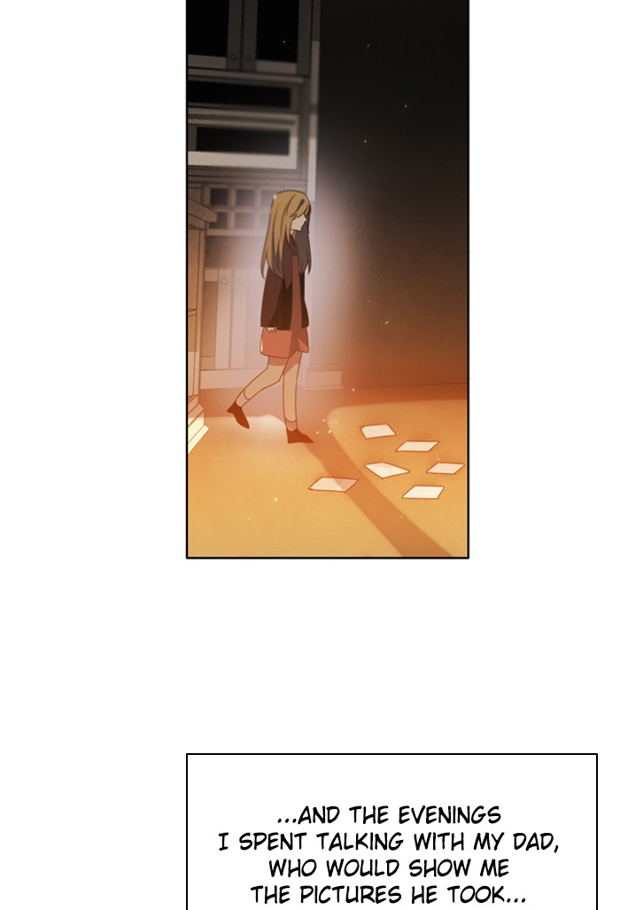 Zero Game Chapter 40 17