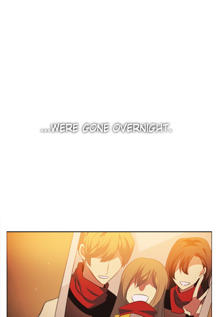 Zero Game Chapter 40 19