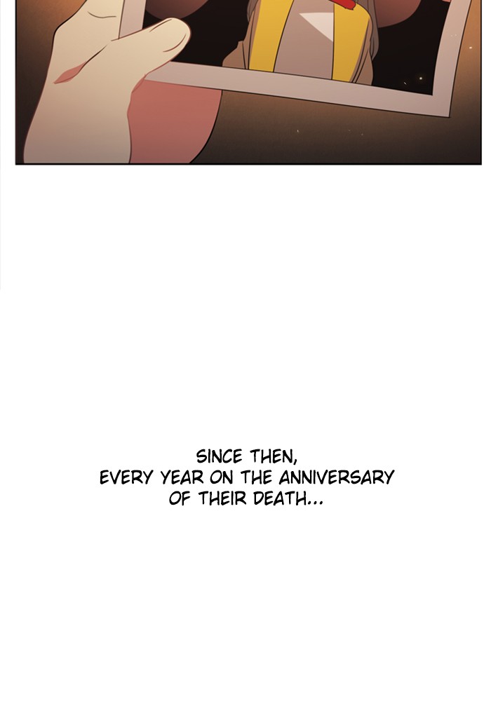 Zero Game Chapter 40 20