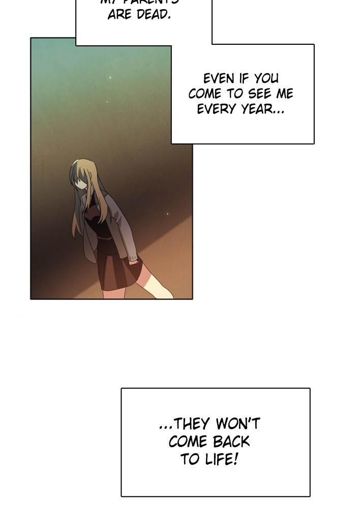 Zero Game Chapter 40 26