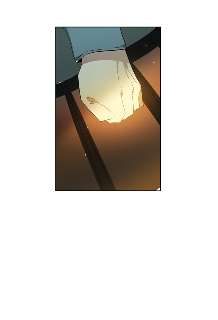 Zero Game Chapter 40 27