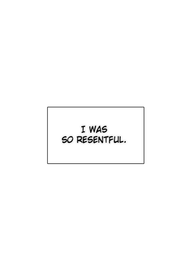 Zero Game Chapter 40 28