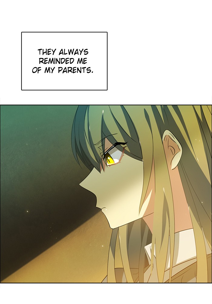 Zero Game Chapter 40 29