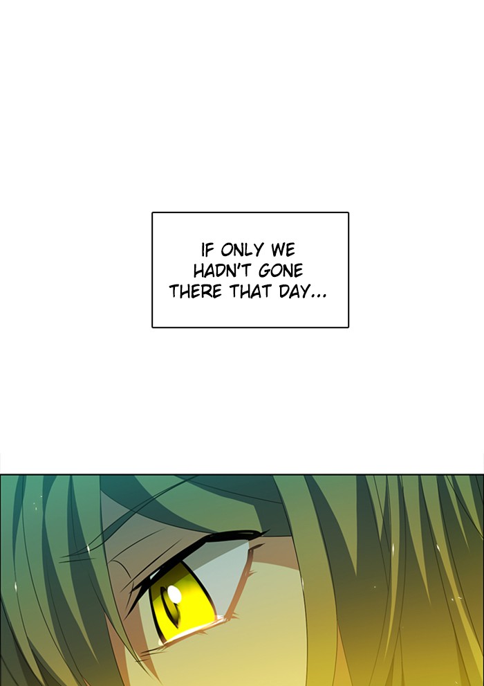 Zero Game Chapter 40 30