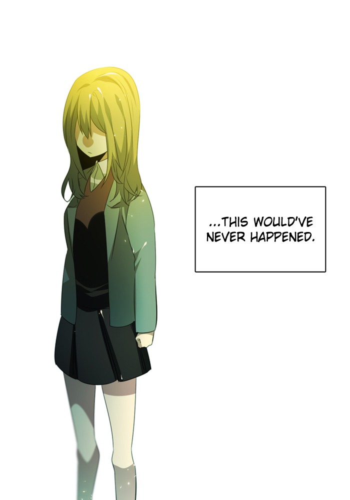 Zero Game Chapter 40 33