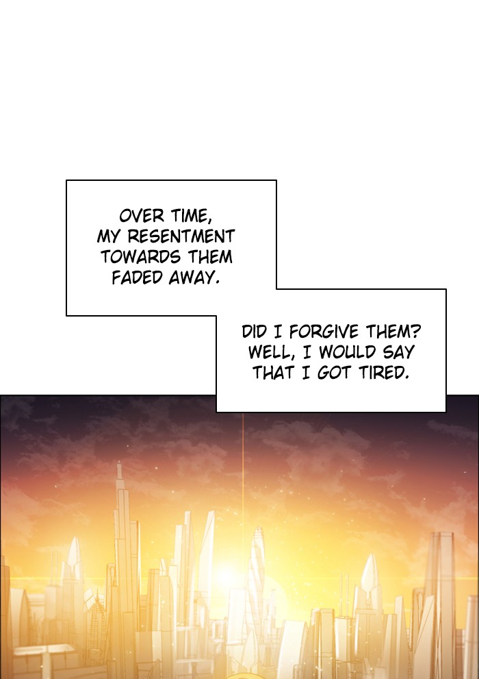 Zero Game Chapter 40 36
