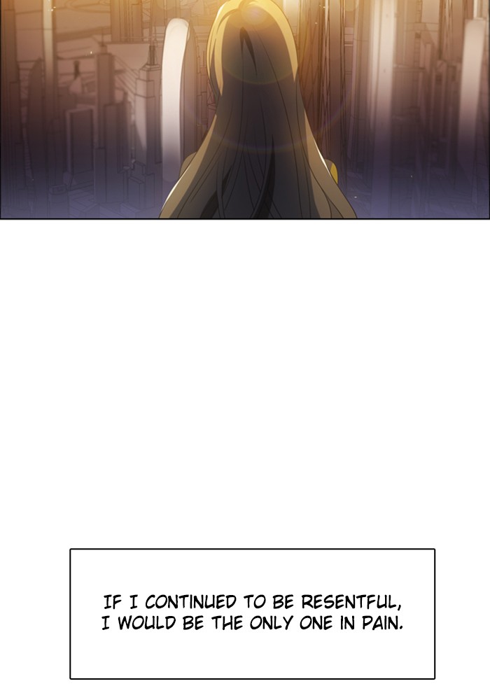 Zero Game Chapter 40 37
