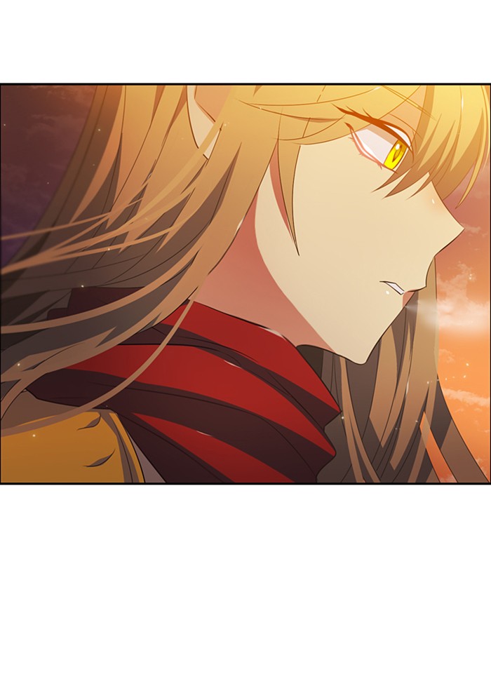 Zero Game Chapter 40 38