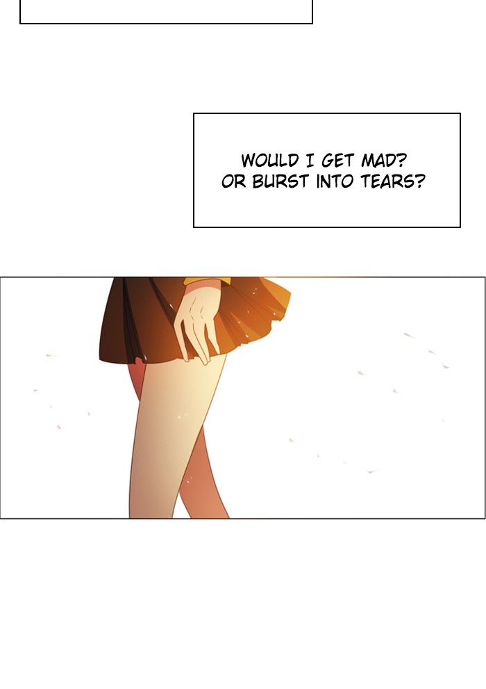 Zero Game Chapter 40 40