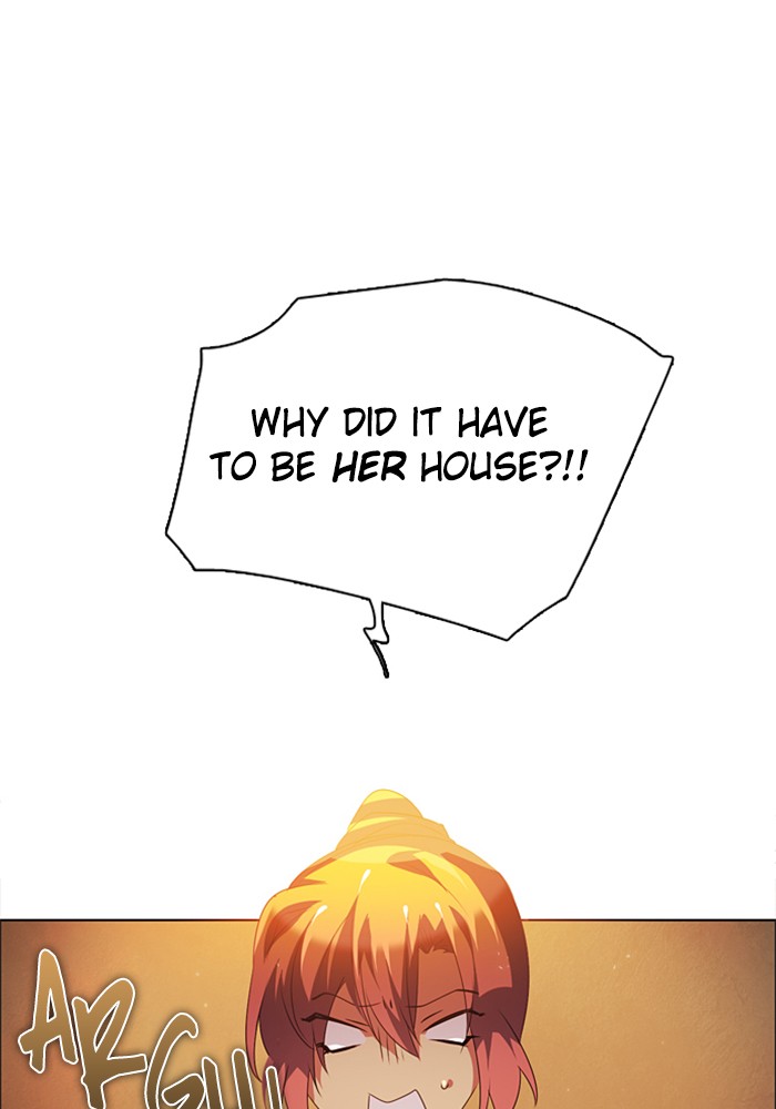 Zero Game Chapter 40 45