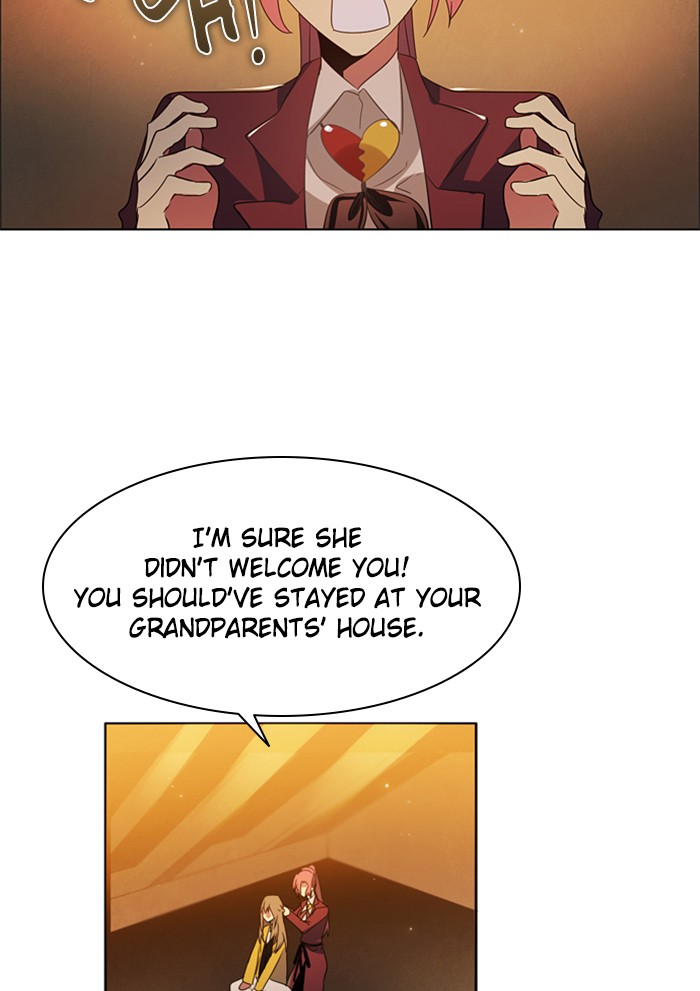 Zero Game Chapter 40 46