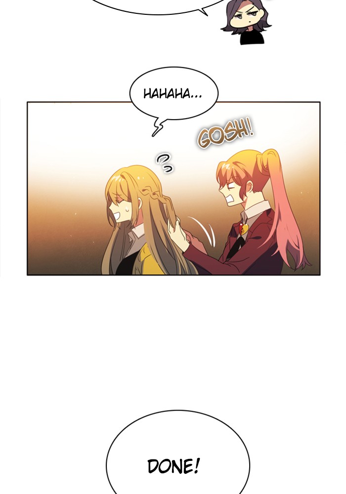 Zero Game Chapter 40 49