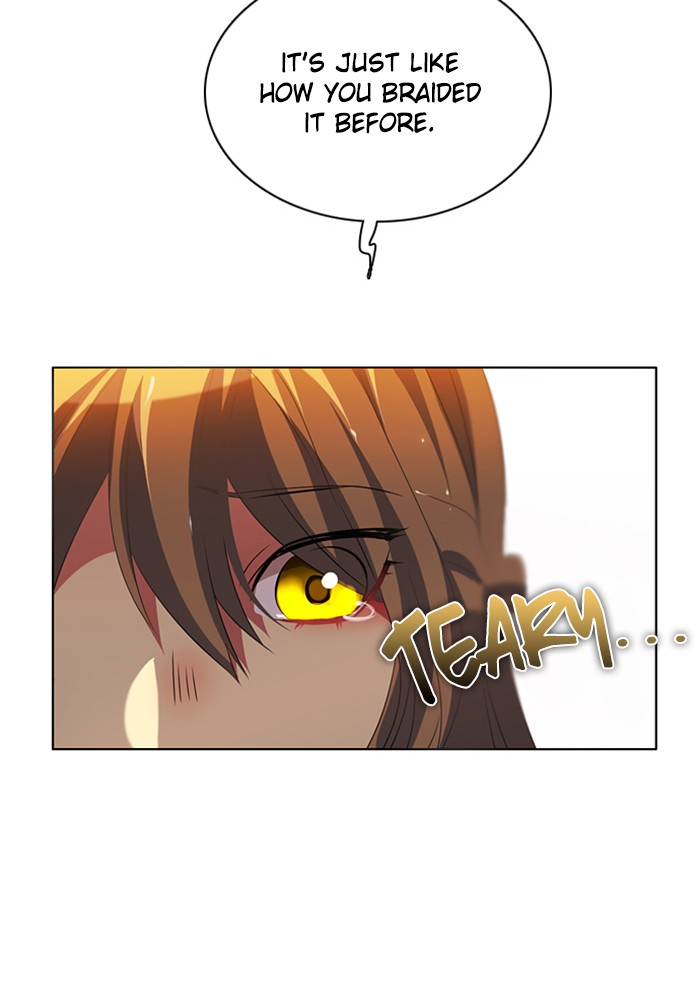 Zero Game Chapter 40 52