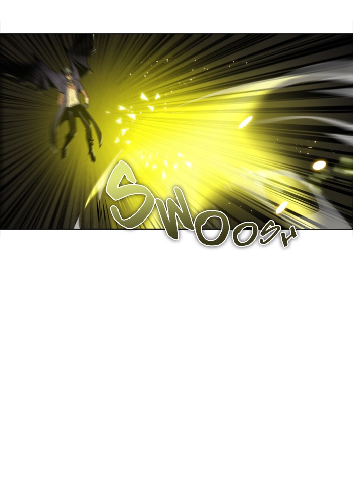Zero Game Chapter 40 61