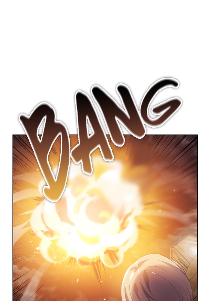 Zero Game Chapter 40 62