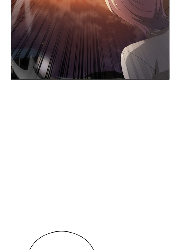 Zero Game Chapter 40 63