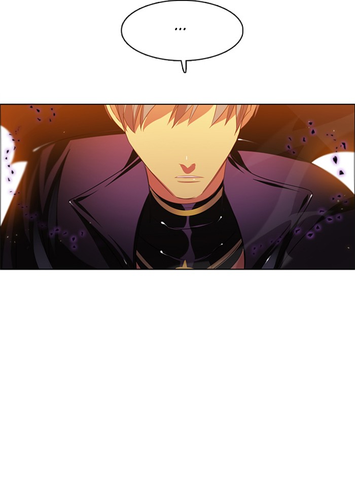Zero Game Chapter 40 67