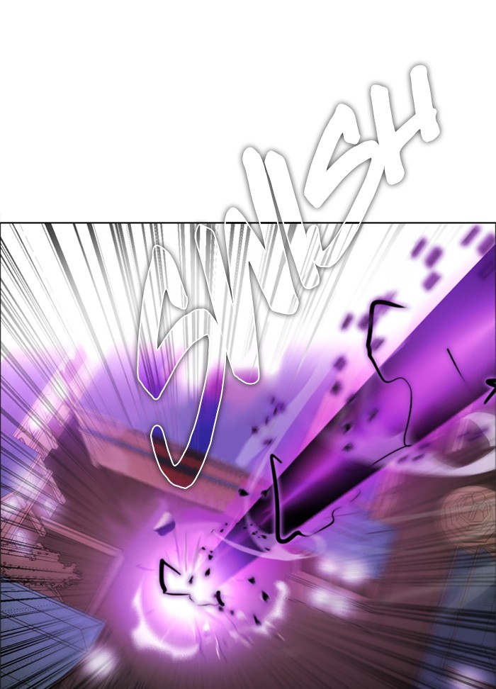 Zero Game Chapter 40 69