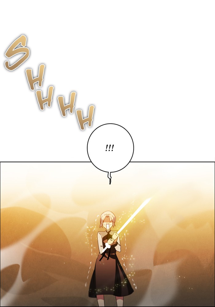 Zero Game Chapter 40 72