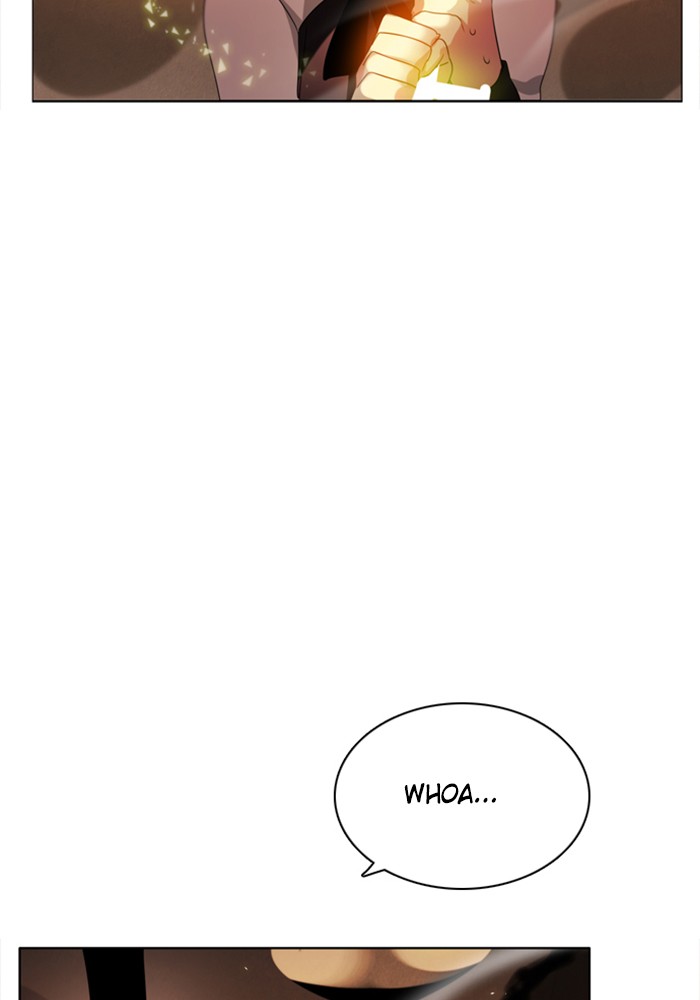 Zero Game Chapter 40 74