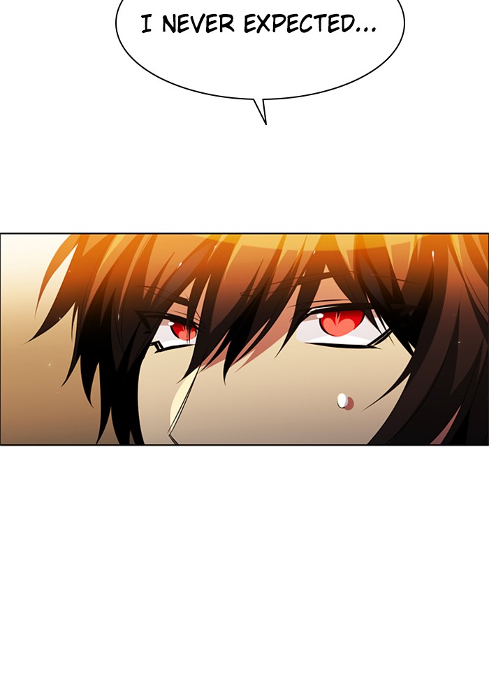 Zero Game Chapter 40 77