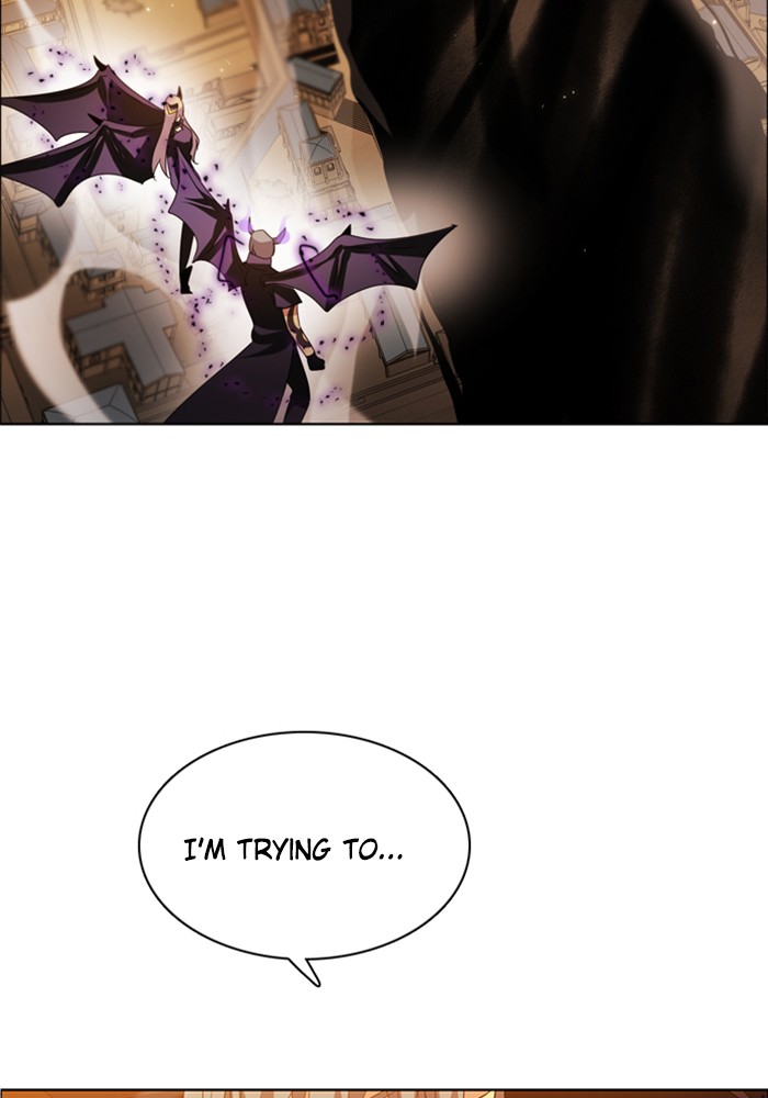 Zero Game Chapter 40 83