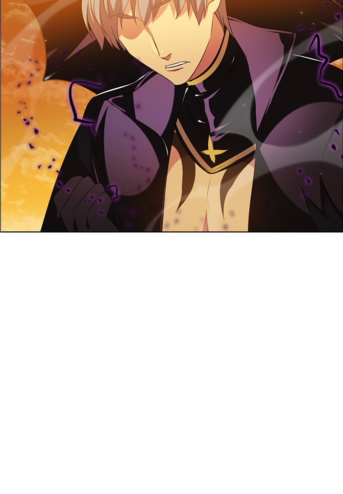 Zero Game Chapter 40 84