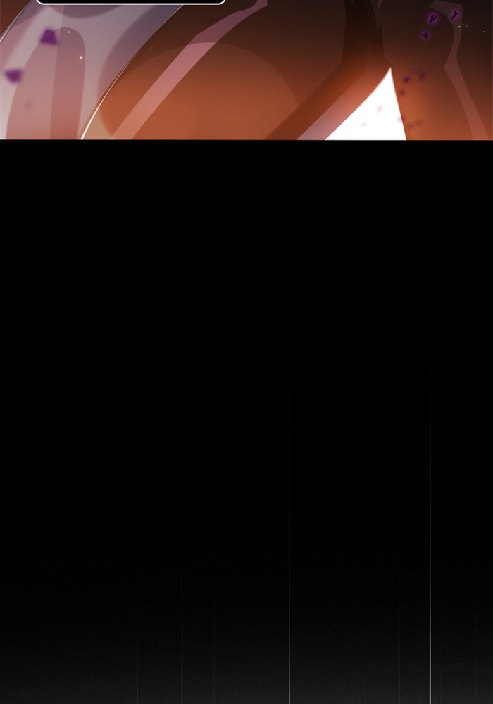 Zero Game Chapter 40 87