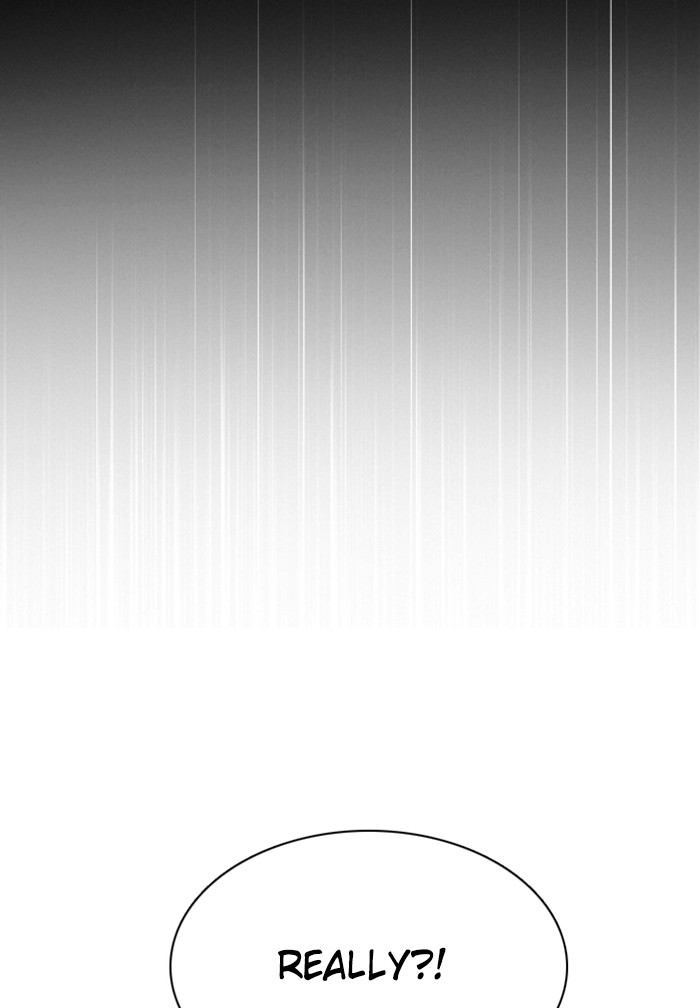 Zero Game Chapter 40 88
