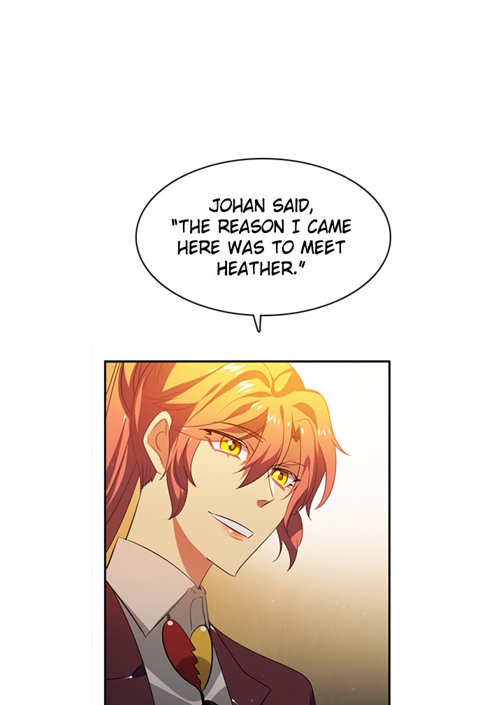Zero Game Chapter 40 90
