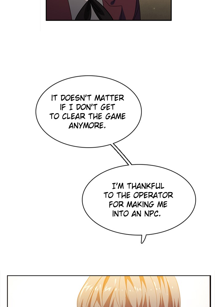 Zero Game Chapter 40 91