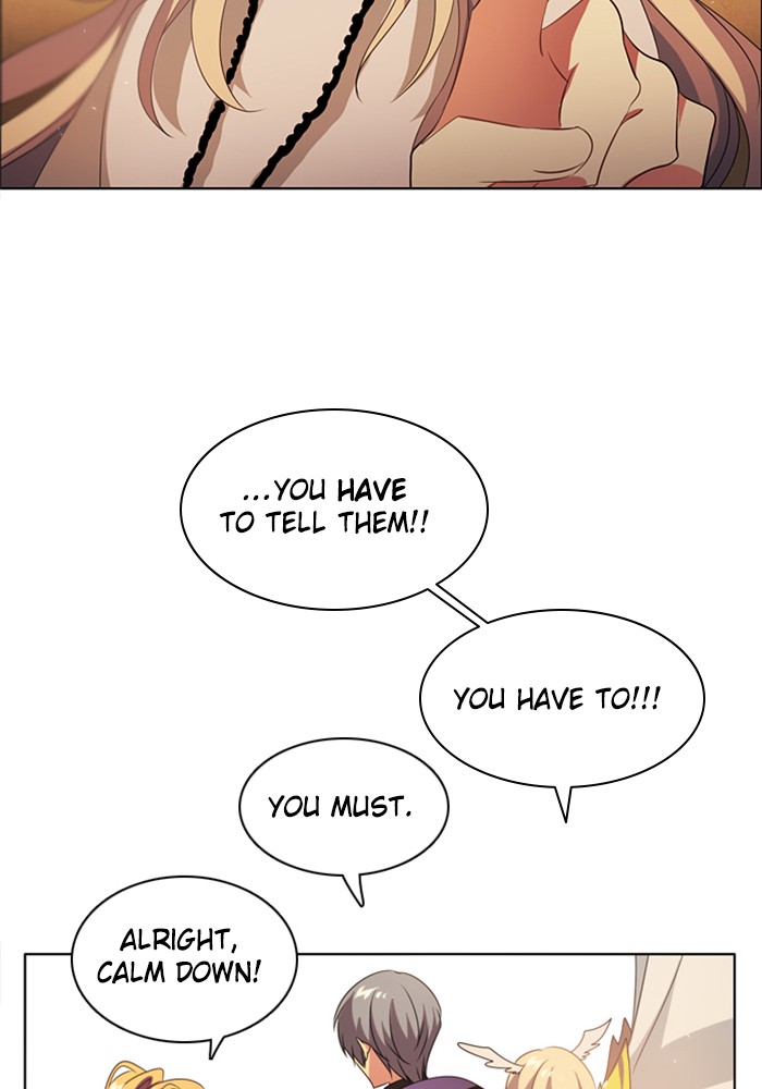 Zero Game Chapter 40 95