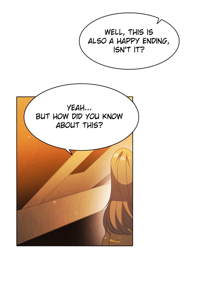 Zero Game Chapter 40 98