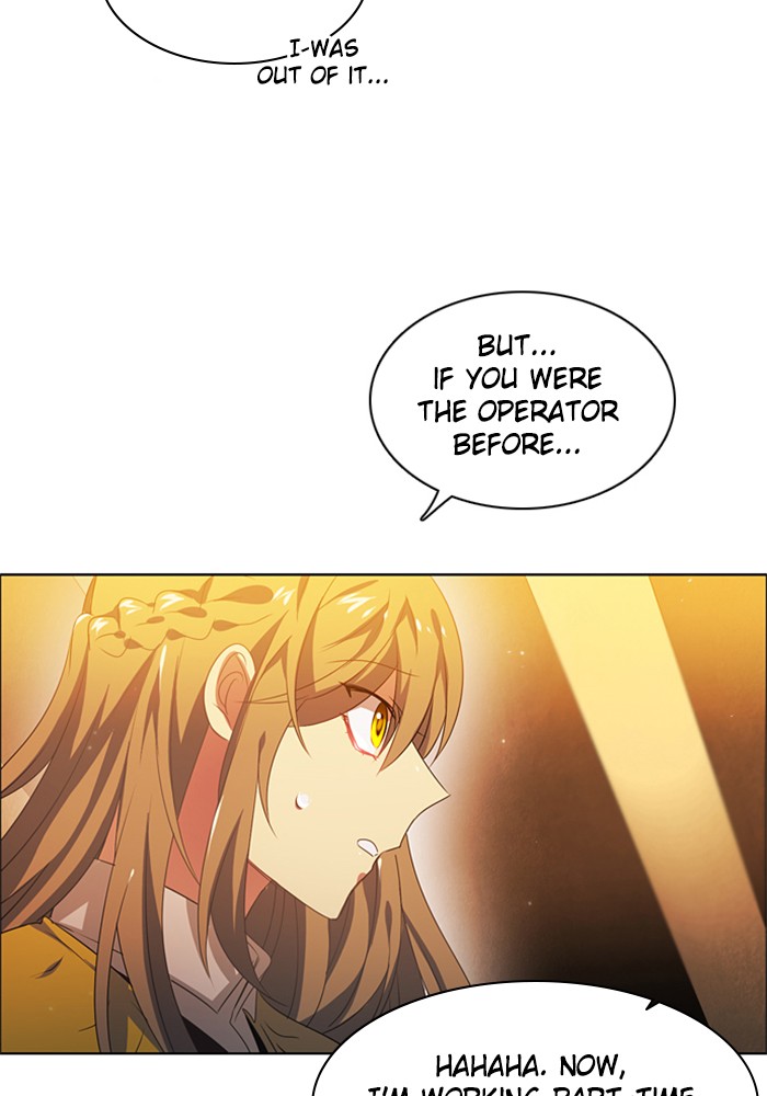 Zero Game Chapter 40 101