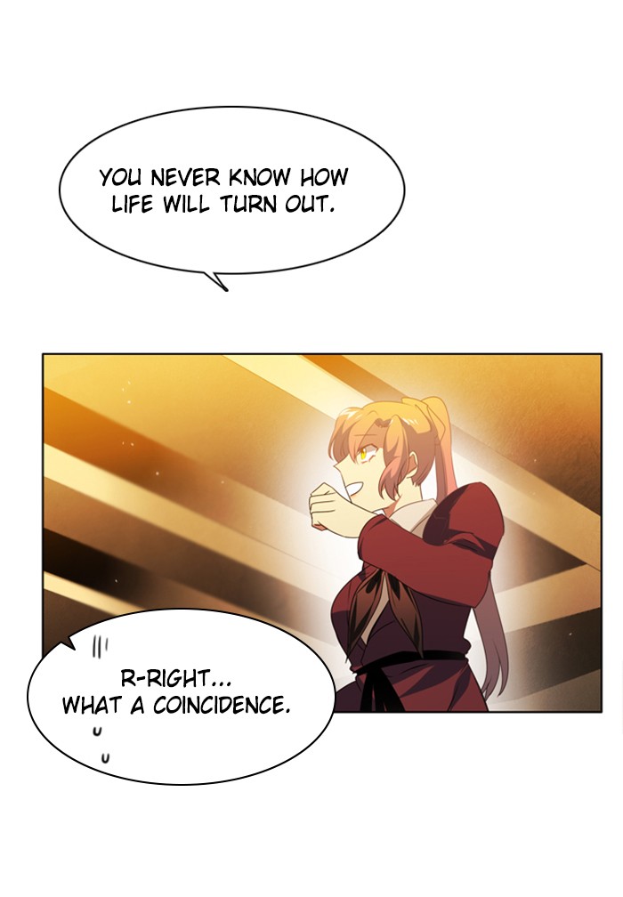 Zero Game Chapter 40 106
