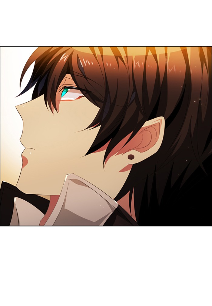 Zero Game Chapter 40 110