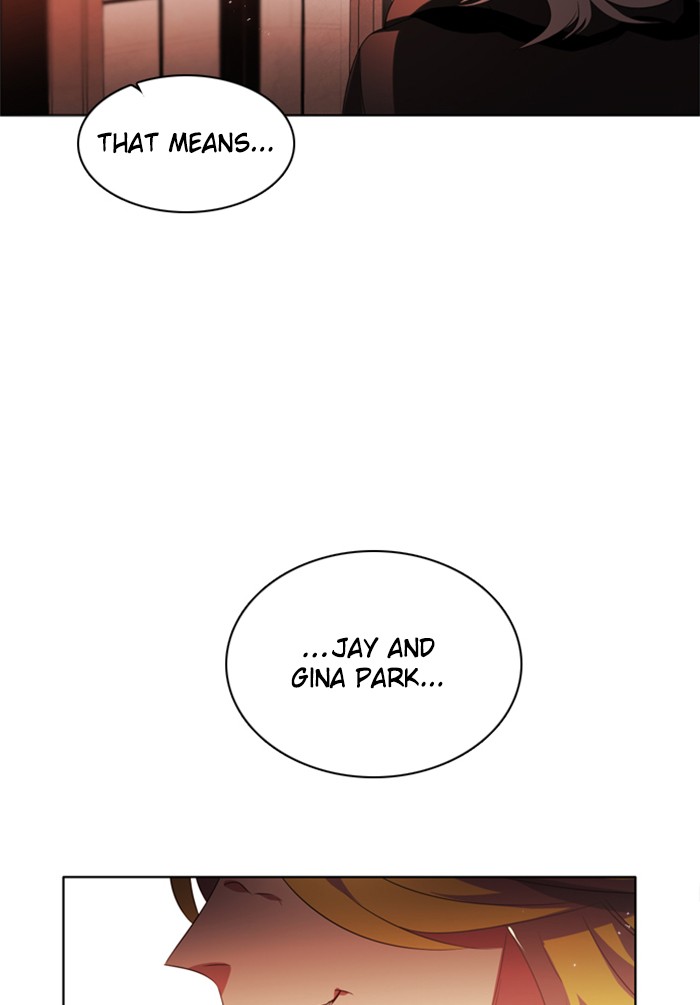 Zero Game Chapter 40 117