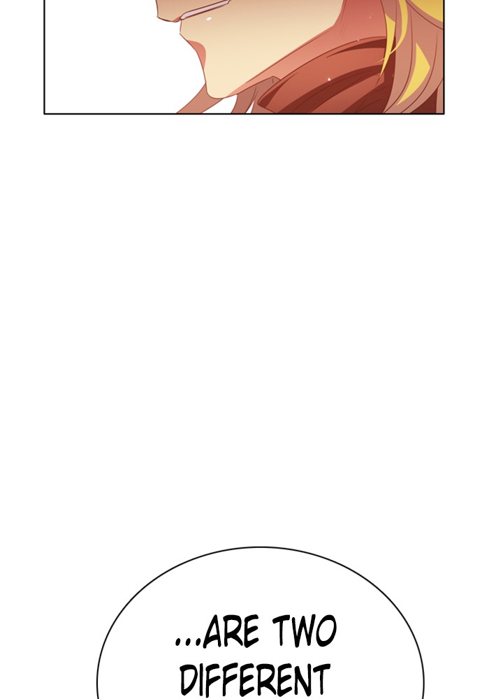 Zero Game Chapter 40 118