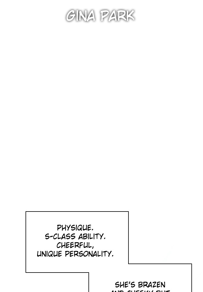 Zero Game Chapter 40 127