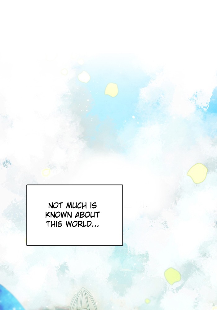 Zero Game Chapter 40 134