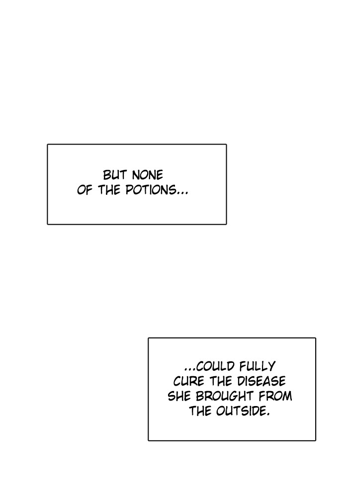 Zero Game Chapter 40 138