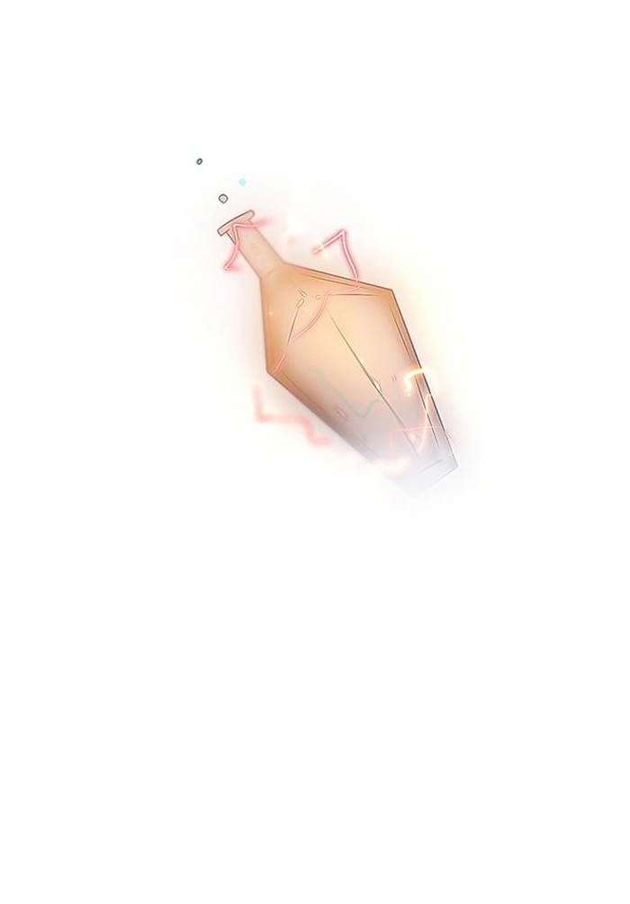 Zero Game Chapter 40 139